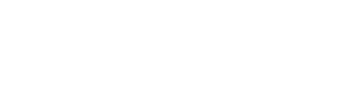 Rosen Aquatic & Fitness Center logo